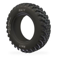 Pneu BKT AG TURF RT333 240/70 R 16 104A8