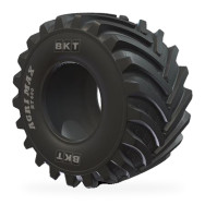 Pneu BKT AGRIMAX RT600 750/70 R 26 172A8