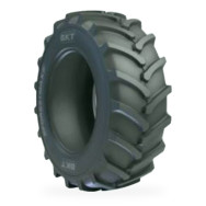 Pneu BKT FORESTMAX 540/65 R 28 149A8
