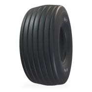 Pneu BKT LG-306 4.00- 5