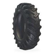 Pneu BKT FORESTLAND 14.9- 28 140A8