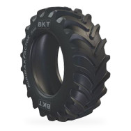 Pneu BKT AG FACTOR 480/70 R 30 144A8