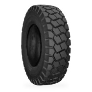 Pneu BKT EARTHMAX SR459 27.00R 49 223B