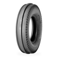 Pneu ALLIANCE 303 11.00- 16 114A8