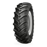 Pneu ALLIANCE A304 13.6- 36 8PR