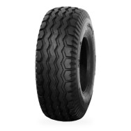 Pneu ALLIANCE I-320 AW Value Plus 11.5/80 - 15.3 14PR