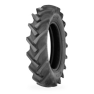 Pneu ALLIANCE FARMPRO 324 18.4- 26 12PR