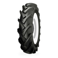 Pneu ALLIANCE Farmpro 324 16.9- 28 12PR