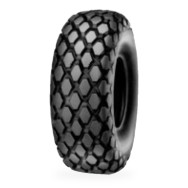 Pneu ALLIANCE 330 28- 26 173A8