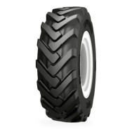 Pneu ALLIANCE 302 Industrie 14.9- 28 148A8