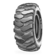 Pneu ALLIANCE 326 16/70 - 20 149B