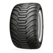 Pneu ALLIANCE 328 Flotation I-3 550/60 - 22.5 16PR
