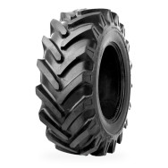 Pneu GALAXY Super High Lift 17.5- 24 12PR