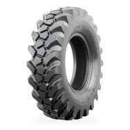 Pneu GALAXY Giraffe XLW 15.5- 25 12PR