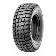 Pneu GALAXY Mighty MOW R-3 14.00- 20 4PR