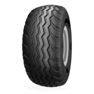 Pneu ALLIANCE Farm PRO Implement 327 500/50 - 17 14PR