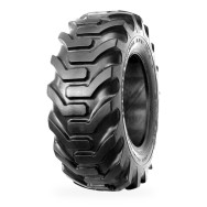 Pneu GALAXY Super Industrial LUG 16.9- 24 12PR