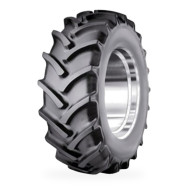 Pneu GALAXY Earth-PRO 480/70 R 30 A8