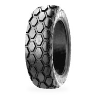 Pneu GALAXY Diamond Tread 14.9- 24 8PR