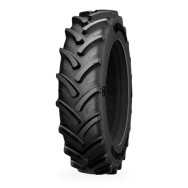 Pneu ALLIANCE Farm PRO Radial 85 380/90 R 46 165A8