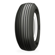 Pneu ALLIANCE A542 11- 15 113B
