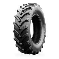 Pneu GALAXY Earth-PRO 520/70 R 38 150A8