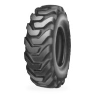 Pneu ALLIANCE 321 Grader 12.5/80 - 18 12PR