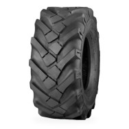 Pneu ALLIANCE SOCAH *** 224 MPT 18- 19.5 160B