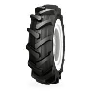 Pneu ALLIANCE 340 9.5- 18 6PR