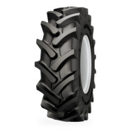 Pneu ALLIANCE 333 Agro Forestry 380/85 - 28 14PR