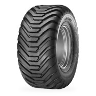 Pneu ALLIANCE 328 Flotation I-3 500/60 - 22.5 163A8