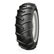 Pneu ALLIANCE 768 14.9- 24 8PR