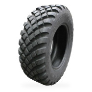 Pneu GALAXY Garden PRO 220/55 R 12 82A8