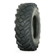 Pneu ALLIANCE 317 12.5- 18 131G