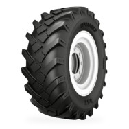 Pneu ALLIANCE 317 10.5- 18 126G