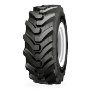 Pneu ALLIANCE 325 Tough Trac 340/80 - 20 144A8