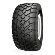 Pneu ALLIANCE Flotation 882 500/60 R 22.5 155D