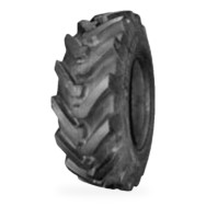 Pneu ALLIANCE 325 Tough Trac 280/80 - 18 145A8