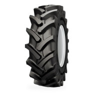 Pneu ALLIANCE 333 Agro Forestry 420/85 - 30 150A8