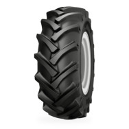 Pneu ALLIANCE FARMPRO 324 16.9- 30 137A8