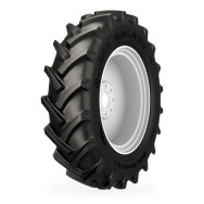 Pneu GALAXY WorkMaster R-1 15.5/80 - 24 16PR