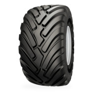 Pneu ALLIANCE Flotation 885 710/50 R 26.5 170D