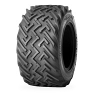 Pneu ALLIANCE A211 11- 16 112A8
