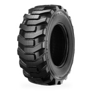 Pneu GALAXY XD2010 8.50- 15