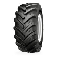 Pneu ALLIANCE 365 Agristar 600/65 R 34 157D