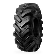 Pneu GALAXY THE Giant Hippo 26.5- 25 20PR