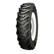 Pneu ALLIANCE 307 14.00- 24 16PR