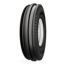 Pneu ALLIANCE 303 5.00- 15 73A6