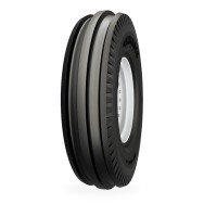 Pneu ALLIANCE 303 5.00- 15 73A6