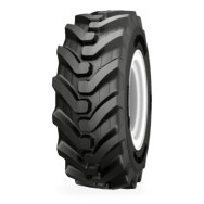 Pneu ALLIANCE 325 Tough Trac 440/80 - 24 168A8